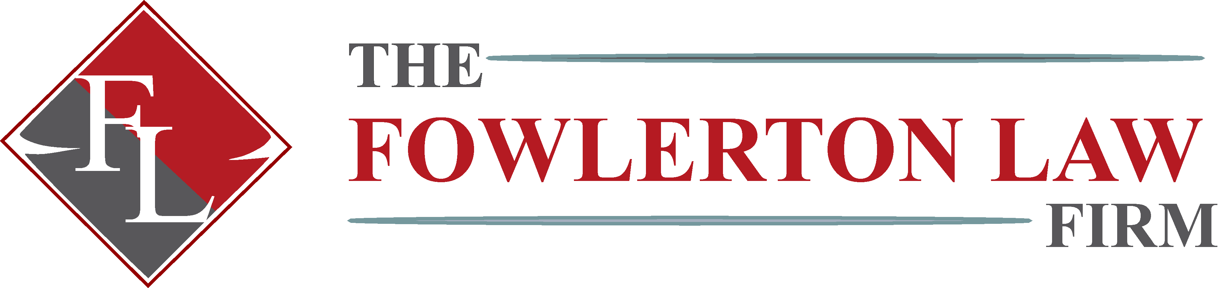 fowlertonlaw